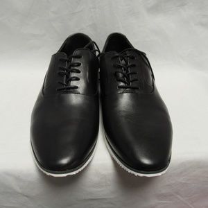 bar iii oxford shoes